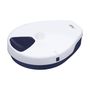 Automatic feed dispenser with cooling function UBPet F10, UBPet F10 feeder