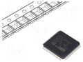 IC: STM32 ARM microcontroller; 180MHz; LQFP100; 1.8÷3.6VDC STMicroelectronics STM32F427VGT6