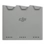 Two-way charging hub for DJI Mini 5 Pro, DJI CP.MA.00000879.01
