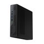 MINI PC MS-A2-9955 AMD Ryzen 9 9955HX barebone, Minis Forum MS-A2-9955