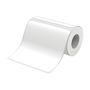 Niimbot T100*100-75 thermal stickers (white), NIIMBOT T100*100-75 White