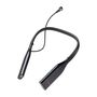 VITURE Pro 256GB Neckband, VITURE Pro NKBD 256