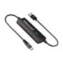 Ottocast wireless car adapter with MirrorCast, Ottocast CA450