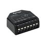 Shelly Shutter WiFi blind / curtain controller, Shelly Shutter