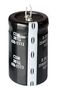 CAP, 4700UF, 63V, ALU ELEC, SNAP-IN 381LL472M063A032