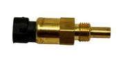 AIR TEMP SENSOR-40 TO +125 DEG C GE-1067