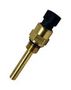 FLUID TEMP SENSOR-40 TO +125 DEG C GE-2093