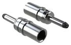 CIRCULAR CONTACT, PIN, CRIMP MP6ARS8S