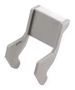 RELAY CLIP, SIDE MOUNT, POWER RELAY 16-782IDC