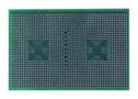 PROTOTYPE BOARD, SMT ADAPTOR, 4" X 6" 8100-SMT14