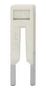 JUMPER, 2POS, LIGHT GRAY 2002-400.