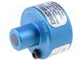 Tool: positioner; Buccaneer 6000 BULGIN 14232/2/SP