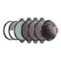 Freewell Real Locking Variable ND/CPL Filter Mega Kit, Freewell FW-L1-MEGA