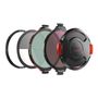 Freewell Real Locking Variable ND/CPL All Day Filter Kit, Freewell FW-L1-ALD