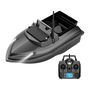 Flytec V060 12000mah bait boat, Flytec V060 12000mah