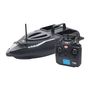 Flytec V700 12000mah bait boat, Flytec V700 12000mah