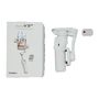 Hohem iSteady V3 Ultra (white), HOHEM HPG-V3U_W