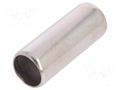 Neutral link; 22x58mm DF ELECTRIC 433000