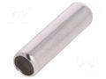 Neutral link; 14x51mm DF ELECTRIC 432000