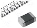 NTC thermistor; 680Ω; SMD; 0402; 3650K; ±5% MURATA NCP15XQ681J03RC