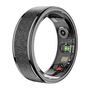 Smartring Colmi R10 22.4MM 13 (black), COLMi R10 Black 13