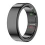 Smartring Colmi R12 22.4MM 13 (black), COLMi R12 Black 13