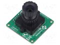 Camera module; 5VDC; 32x32x21mm 4D Systems UCAM-III