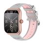 Colmi P86 Smartwatch (Rose Gold), COLMi P86 Rose Gold