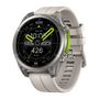 Smartwatch Zeblaze Vibe 8 Abyss (Szary), zeblaze Vibe 8 Grey