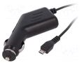 Test acces: car charger FLIR SYSTEMS AB FLIRT198532