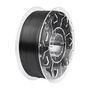 HP ASA Creality Filament (Black), CREALITY 3301100002