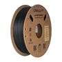 Hyper PLA-CF Creality Filament (Black), CREALITY 3301060015