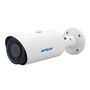 AVTECH bullet DGM5546SVATP (5MP, F2.8-12) KIPDGM5546SVATPF2.8-12