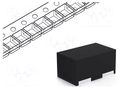 Diode: TVS; 40W; 6÷10V; 2.5A; bidirectional; DFN2 ALPHA & OMEGA SEMICONDUCTOR AOZ8831ADI-05