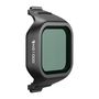 ND1000 Freewell filter for DJI Mini 5 Pro, Freewell FW-MN5-ND1000