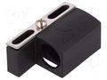 Holder; Thread: M12 TELEMECANIQUE SENSORS XSZB112