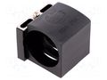 Holder; Thread: M30 TELEMECANIQUE SENSORS XSZB130
