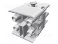 Han 4A-SC-F HARTING 09200044711