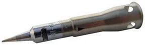 TIP, NEEDLE, 1.0MM WPT01