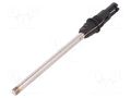 Heating element; for  soldering iron JBC TOOLS JBC-0652883