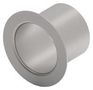 SHIELDING SLEEVE, STEEL 2355148-2.