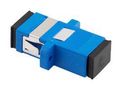 FIBER OPTIC ATTENUATOR, SC, 1310NM, 10DB FOATSC-31-10D