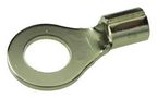 RING KRIMPTITE (C-130-14) SPM 55H3672 19069-0219