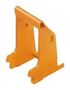 RETAINING CLIP, RELAY 8869440000