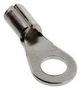 A-S-132-06  22-18 STEEL RING #6 STUD 55M3585 19203-0483.