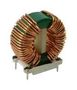 COMMON MODE CHOKE, 0.008H, 5.6A CMT-8112