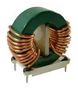 COMMON MODE CHOKE, 20A, RADIAL CMT-8121