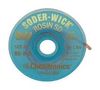 DESOLDERING BRAID, 3.9MM, 1.5M 8055