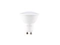 LED line LITE LED Bulb GU10 5W 6500K 450lm 220-240V 244346 5901583244346