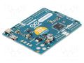 Dev.kit: Arduino; prototype board; Comp: ATMEGA32U4 ARDUINO A000052